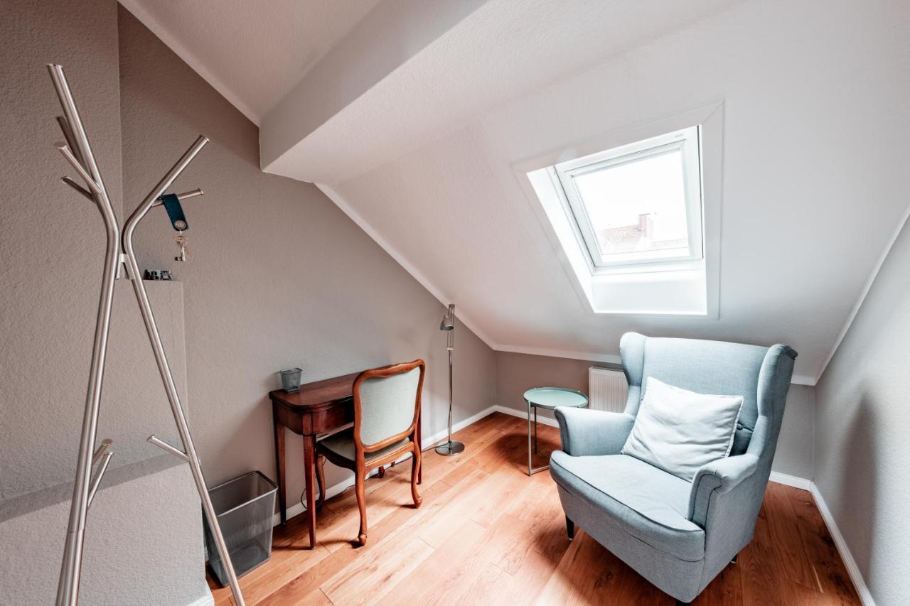 Homestay! Einhundertachtunddreissig BRE Exterior foto